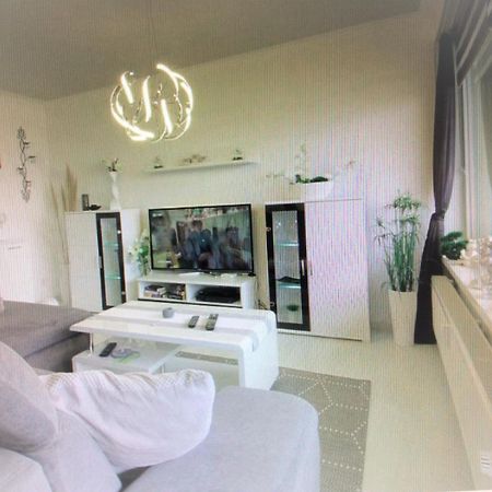 Ferienwohnung App 256 Braunlage Exterior foto