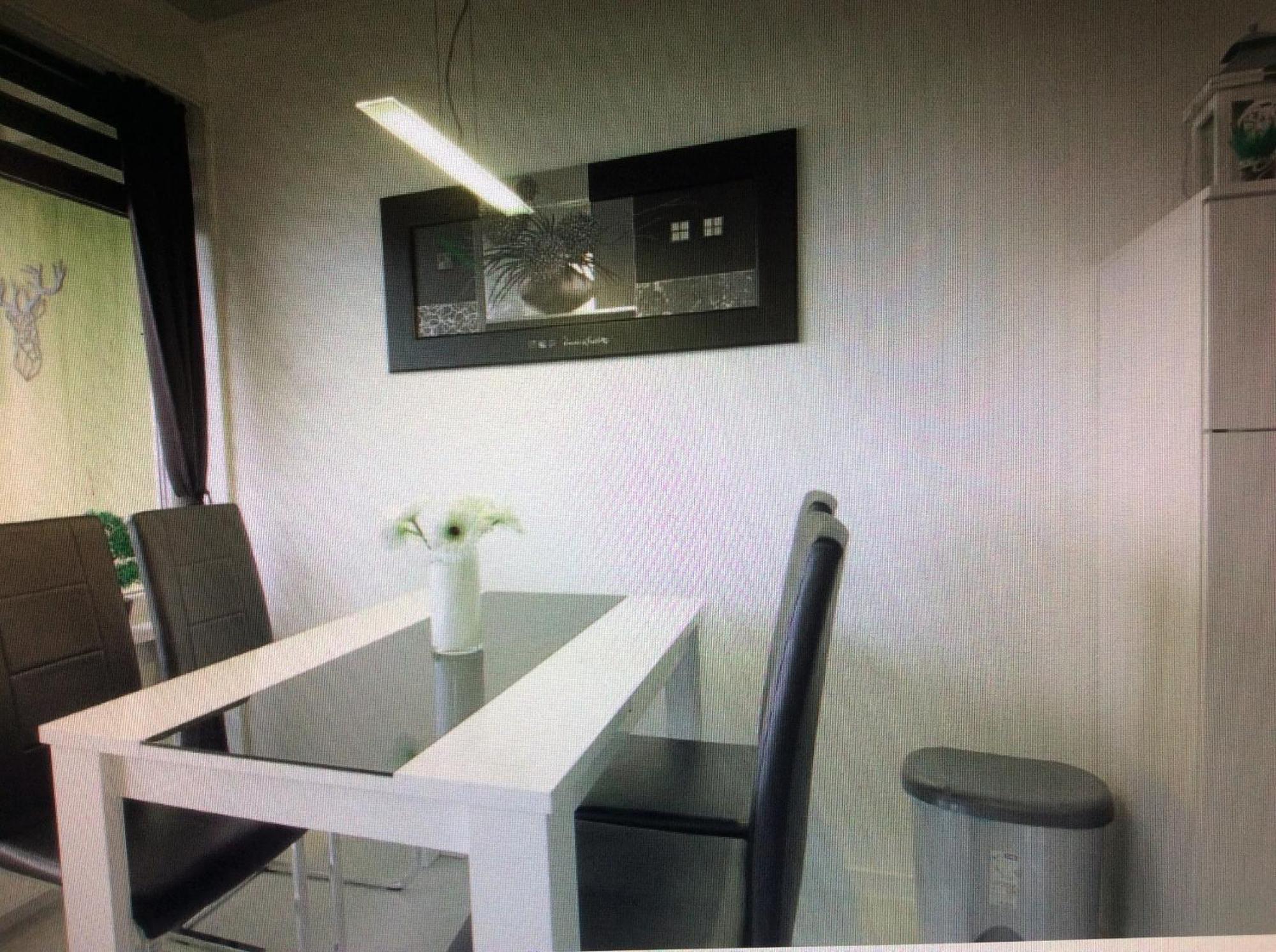 Ferienwohnung App 256 Braunlage Exterior foto