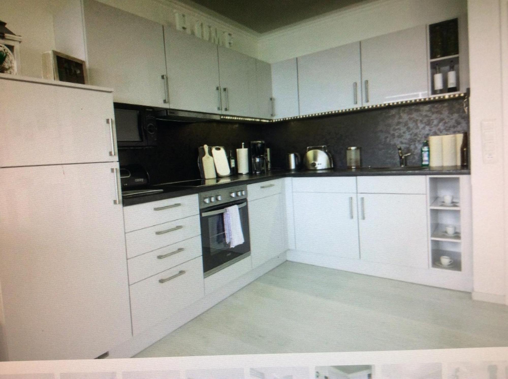Ferienwohnung App 256 Braunlage Exterior foto